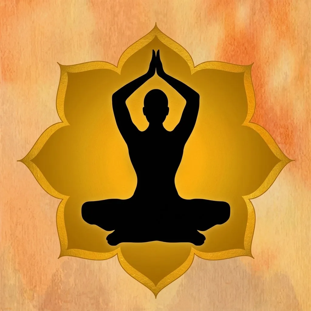 Ascension101 by Inelia Benz