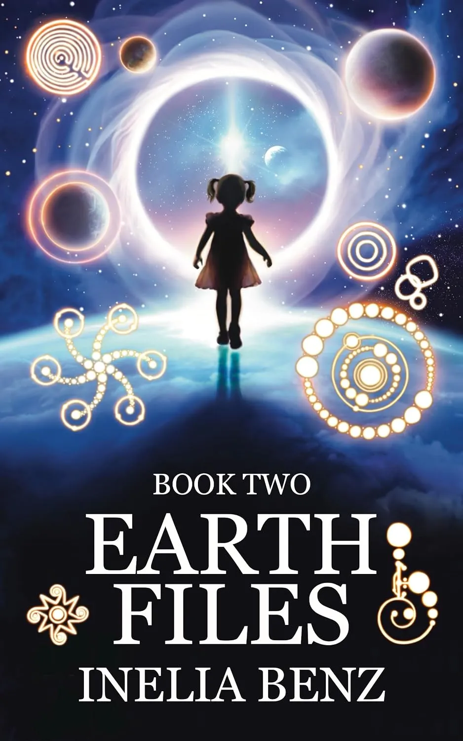 Earth Files