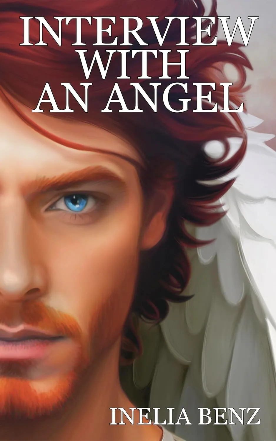 Interview with an Angel