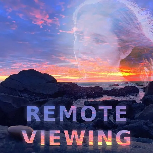 Remote Viewing